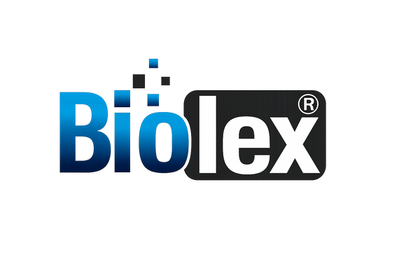 Biolex
